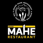 Grand Mahe Restaurant
