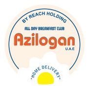 AZILOGAN CAFETERIA
