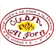 Al Forn