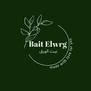 Bait Elwrg