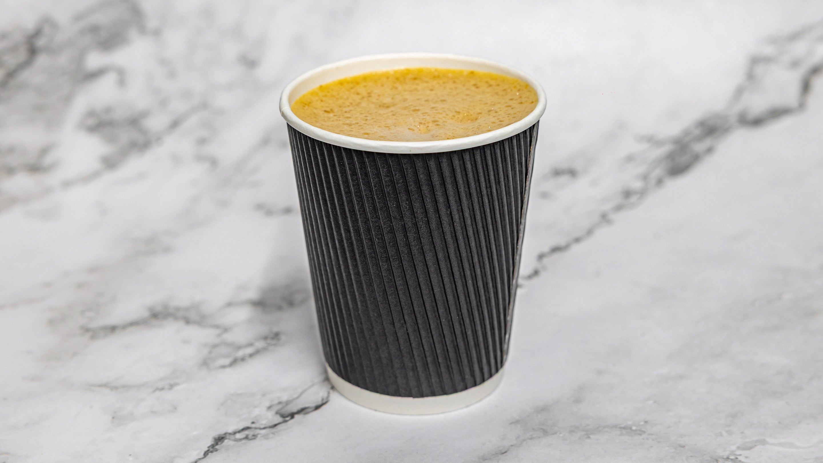 Karak Chaii 🫖🥰