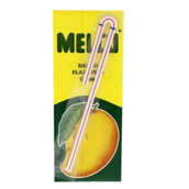 Melco Mango