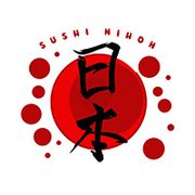 Sushi Nihon
