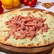 Akkawi Murtadella