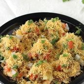 Sev Puri