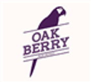 Oak Berry Acai Bowl