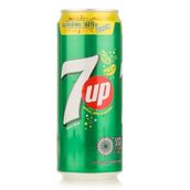7up 