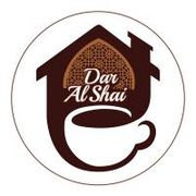 DAR AL SHAY