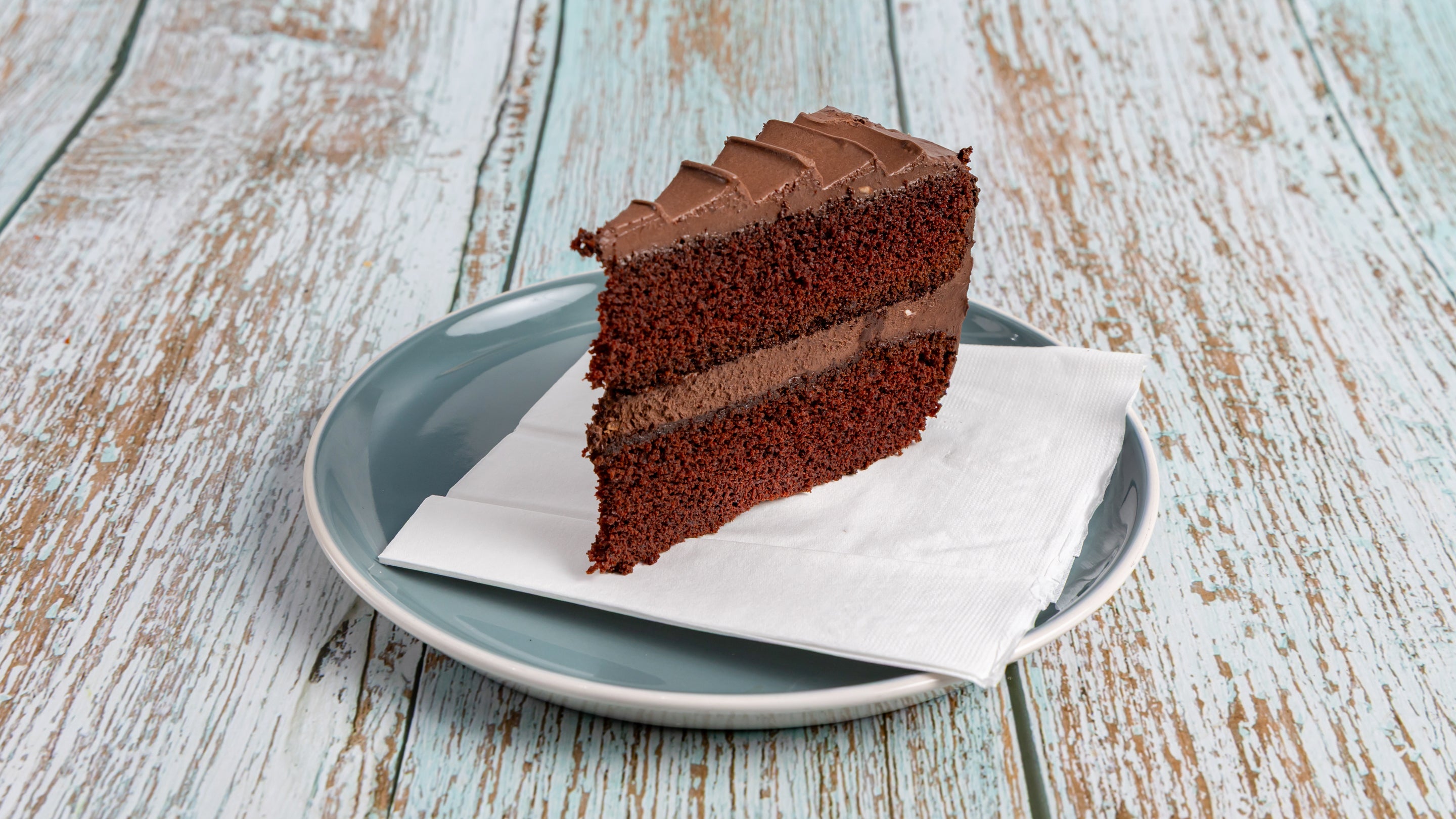 Chocolates Veggies Cake