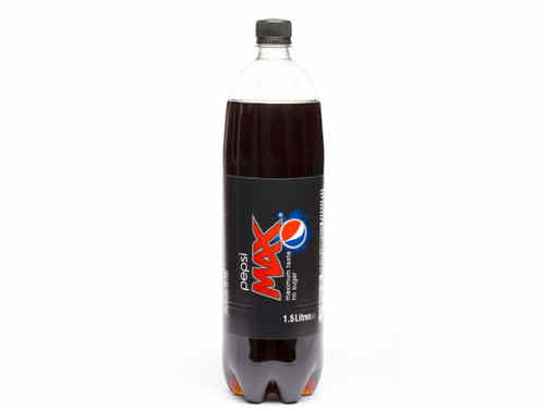 1.5ltr Pepsi Max