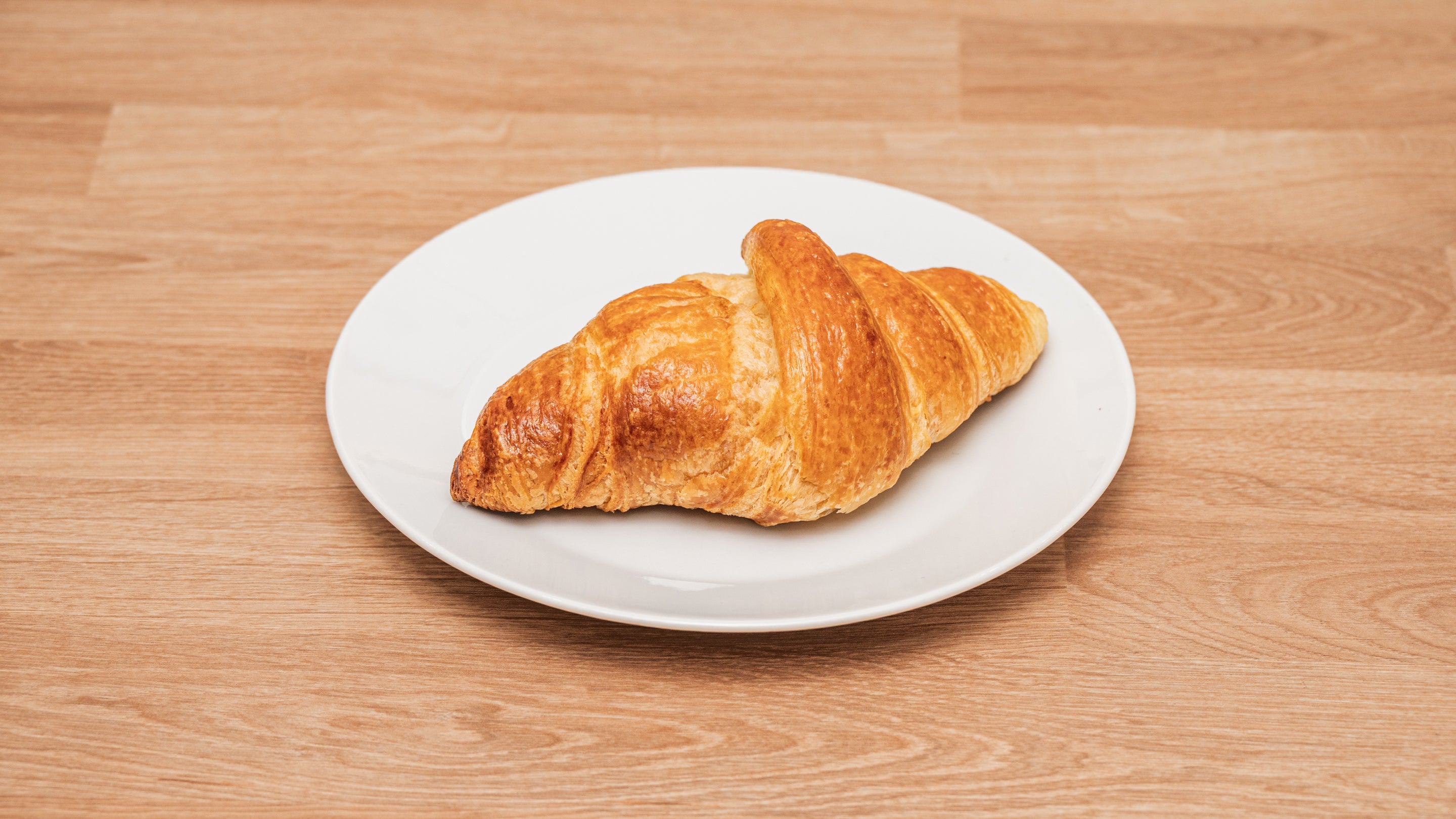 Croissant