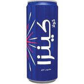 Kinza Cola 250ml