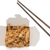 BYO Rice