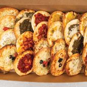 Safayeh Box