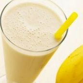 Shakes