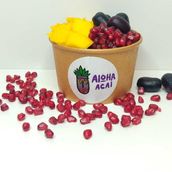 Hana Bowl