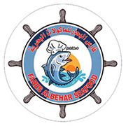 FARES ALBEHAR SEAFOOD