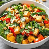 Vegetable