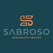 Sabroso Cafe