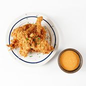Chicken Tenders
