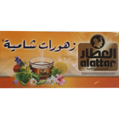 Zohorat Shamia