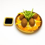Kibbeh