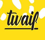 Twaif Dinner