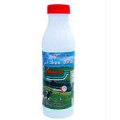 Laban Ayran