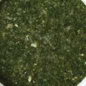 Molokhia