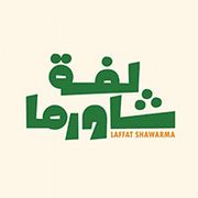 Laffat Shawarma