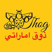 Thog Emirati