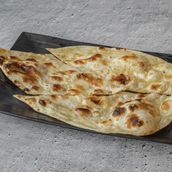 SADA NAAN