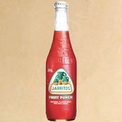 Jarritos Fruit Punch