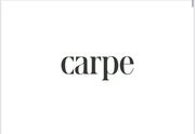 Carpe Restaurant