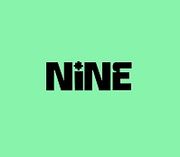 Nine