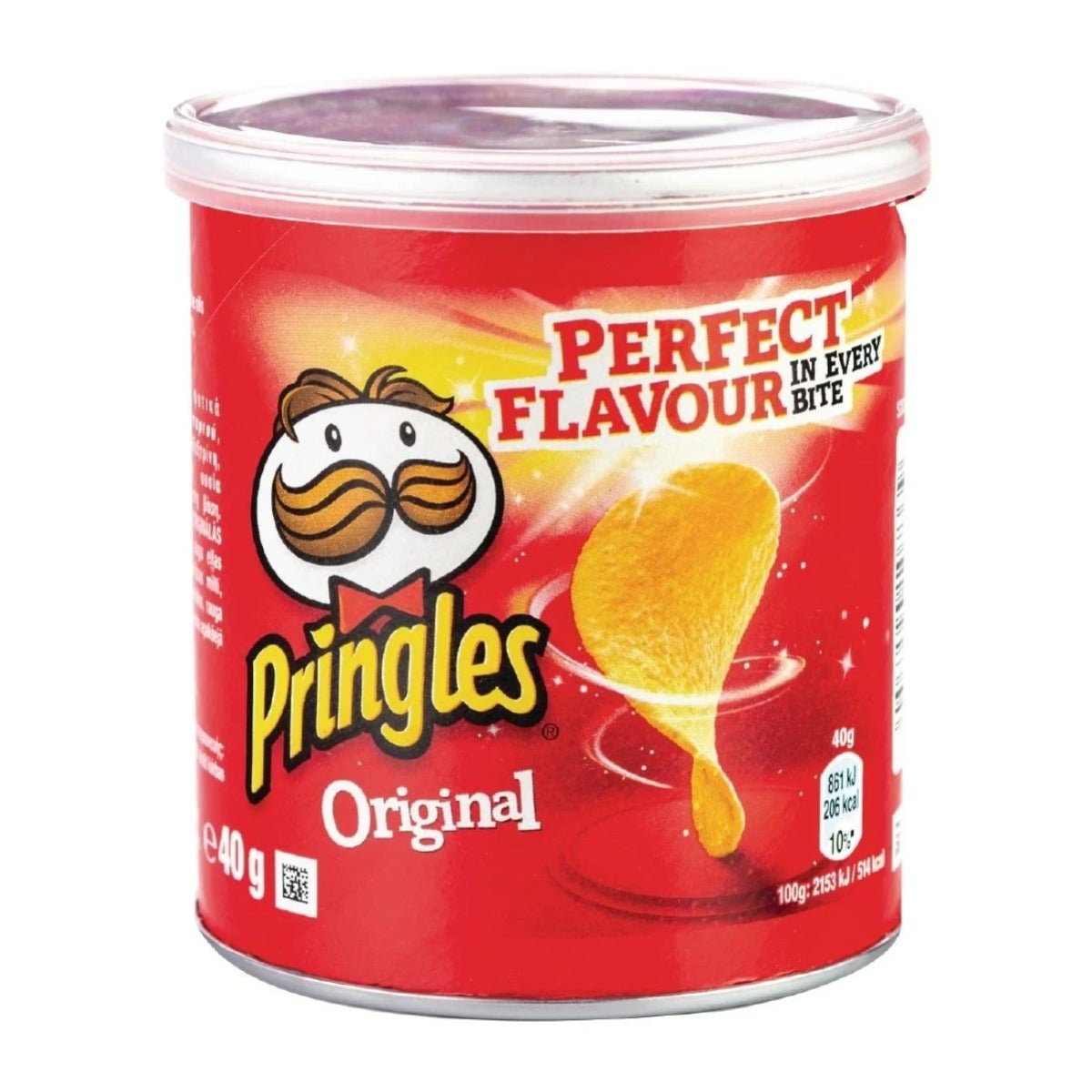 Pringles Original (40g)