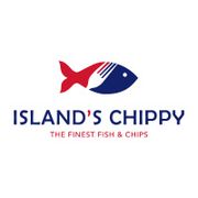 ISLANDS CHIPPY RESTAURANT