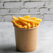 Original Fries