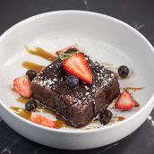 Brownie