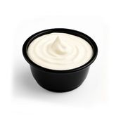 Garlic Sauce
