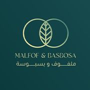 Malfof & basbosa