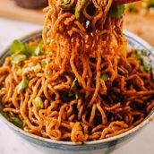 Mee Goreng