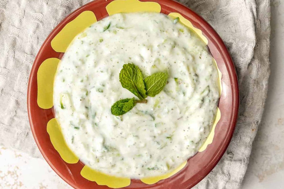 Jajik