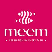 Sushi Meem