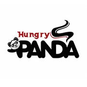 Hungry Panda
