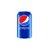 Pepsi (PM)