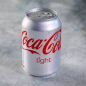 Coca-Cola Light