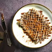 Lewoffy Obsession Crepe