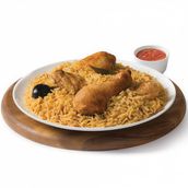Kabsa