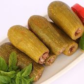 Marrow